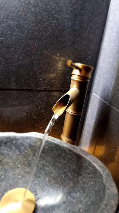 Royalspa Luxueux Appartement Avec Spa Strasbourg Eksteriør billede